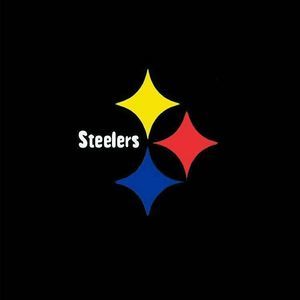 Meet your Posher, Irene